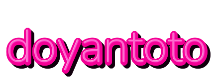 doyantoto — logo kanal