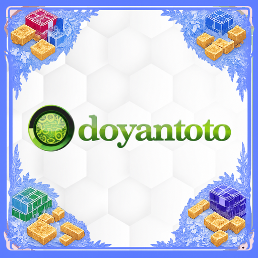 doyantoto — mitra unggulan
