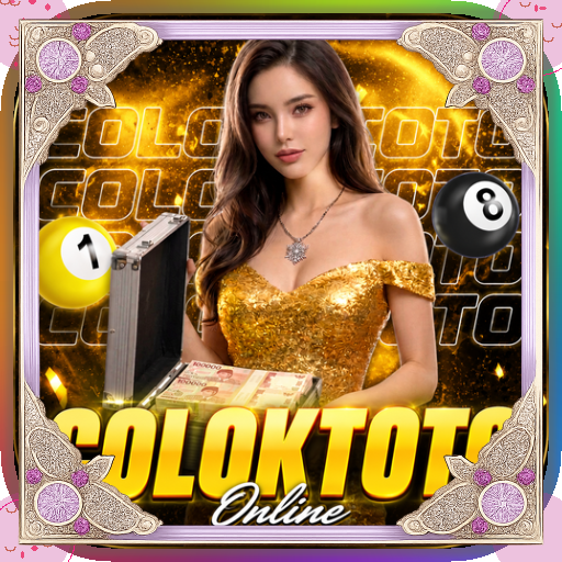coloktoto — mitra unggulan
