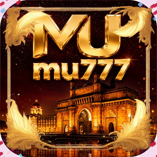 mu777 — galeri pratinjau Resmi APK
